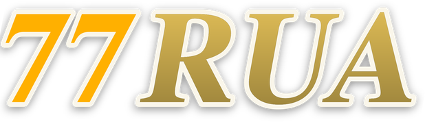 77rua